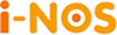 i-NOS